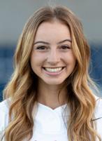 Rogers State University No. 1 Hillcats Sweep Northwestern Oklahoma State In Mid-Week Doubleheader