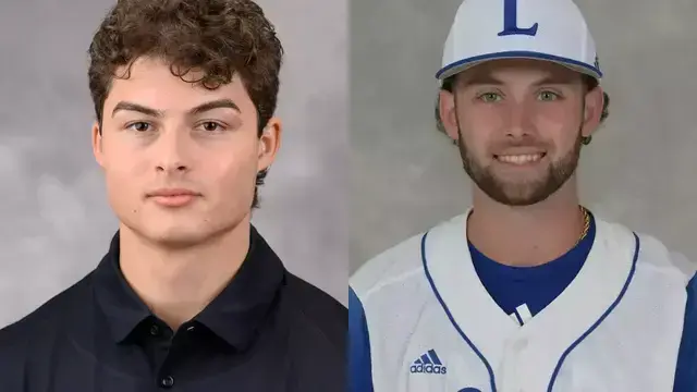 Who are the ex-high school stars from South Miami-Dade County area competing on Sunday, March 8?