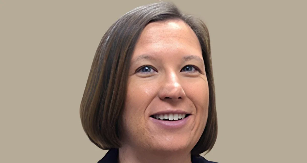Texas A&M scientist receives international wheat research award