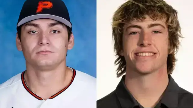 Which former Stanislaus News area high school standouts will be in action on Saturday, April 12?