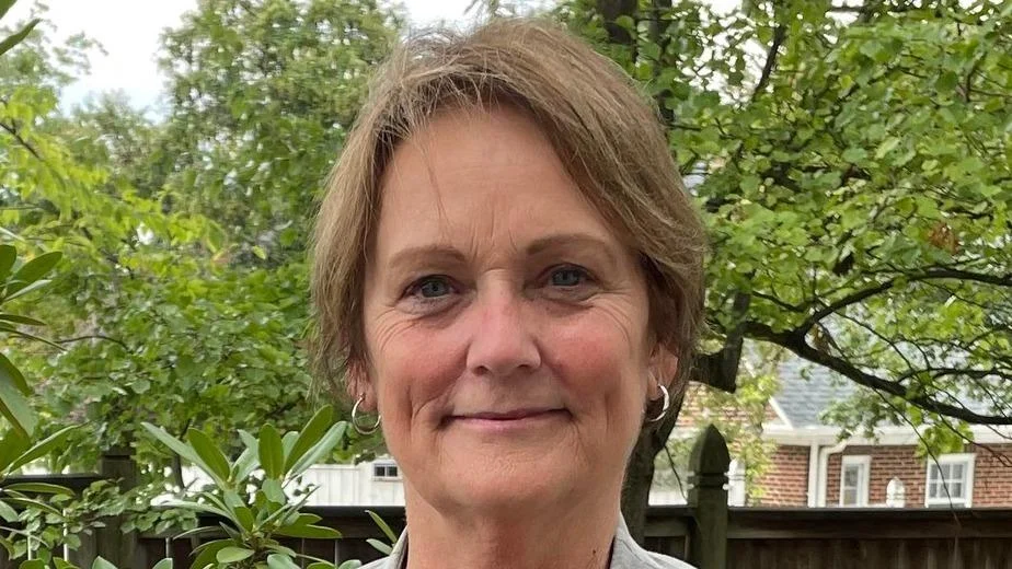 Rep. Belk files bill in North Carolina House to create technology task force