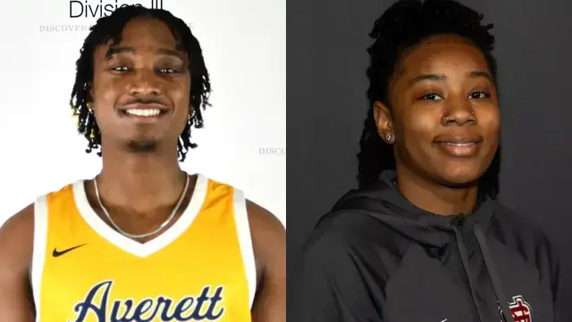 Who among former Orange County area high school stars will participate in events the week of Monday, Dec. 29?