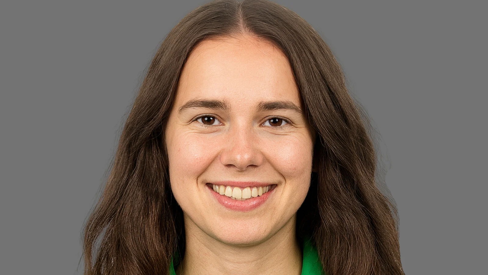 Jadyn Keeler, Women's Cross Country