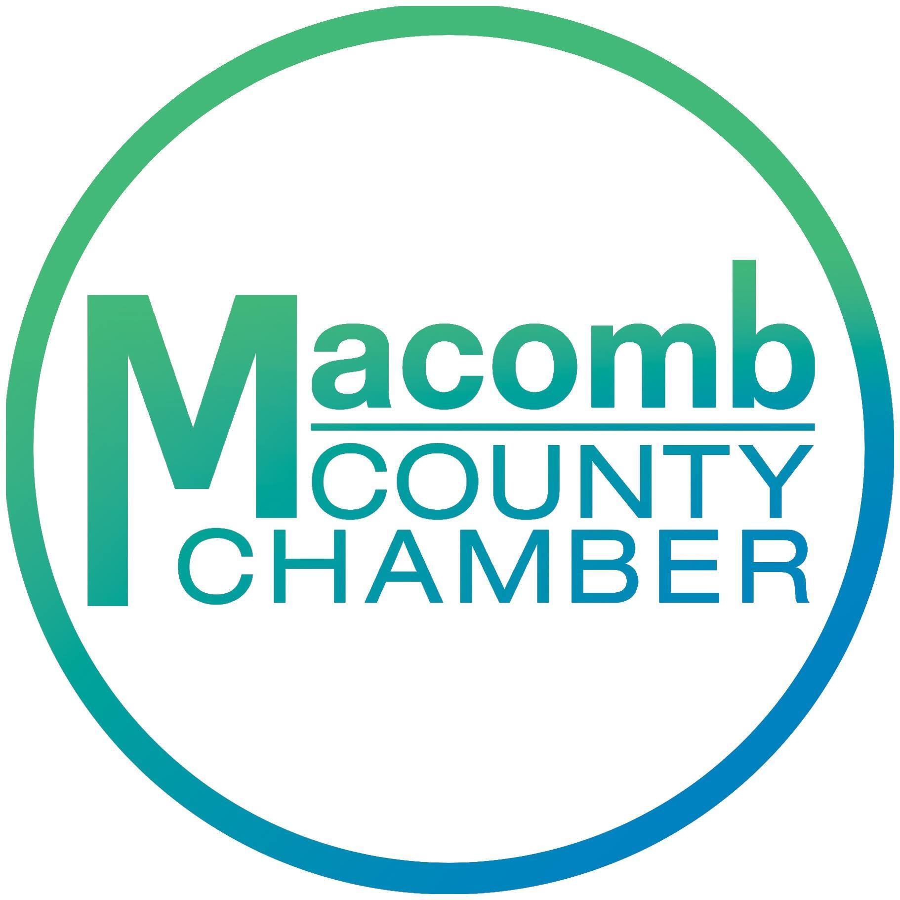 Macomb County Chamber Blue Water Area Chamber of Commerce State of St. Clair County address Macomb County Chamber Blue Water Area Chamber of Commerce State of St. Clair County address