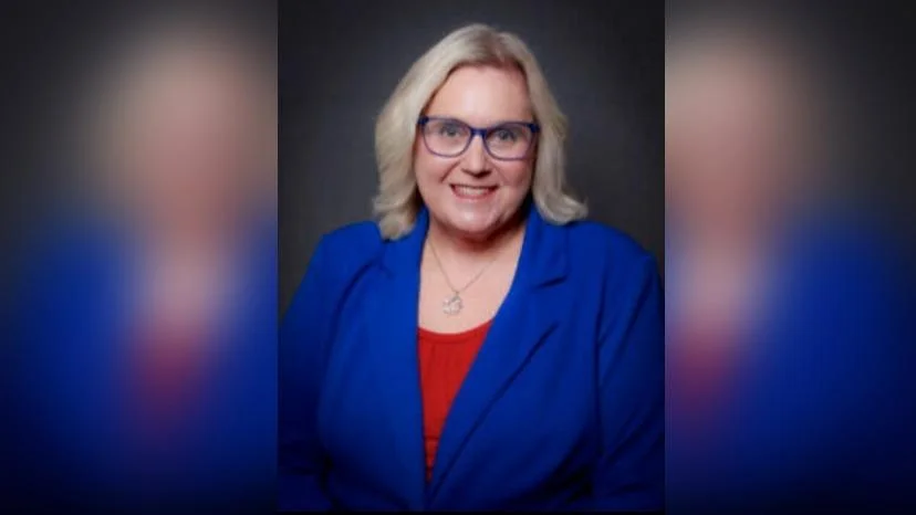 Government events in North Kentucky scheduled for March 1-7