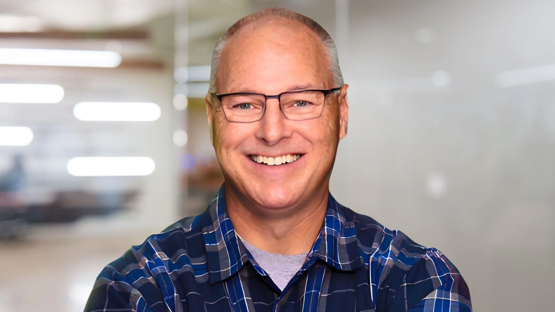 U.S. Representative Stauber on pardon decision: 'Why is he protecting an illegal alien convicted of repeatedly sexually assaulting a 10-year-old girl?'