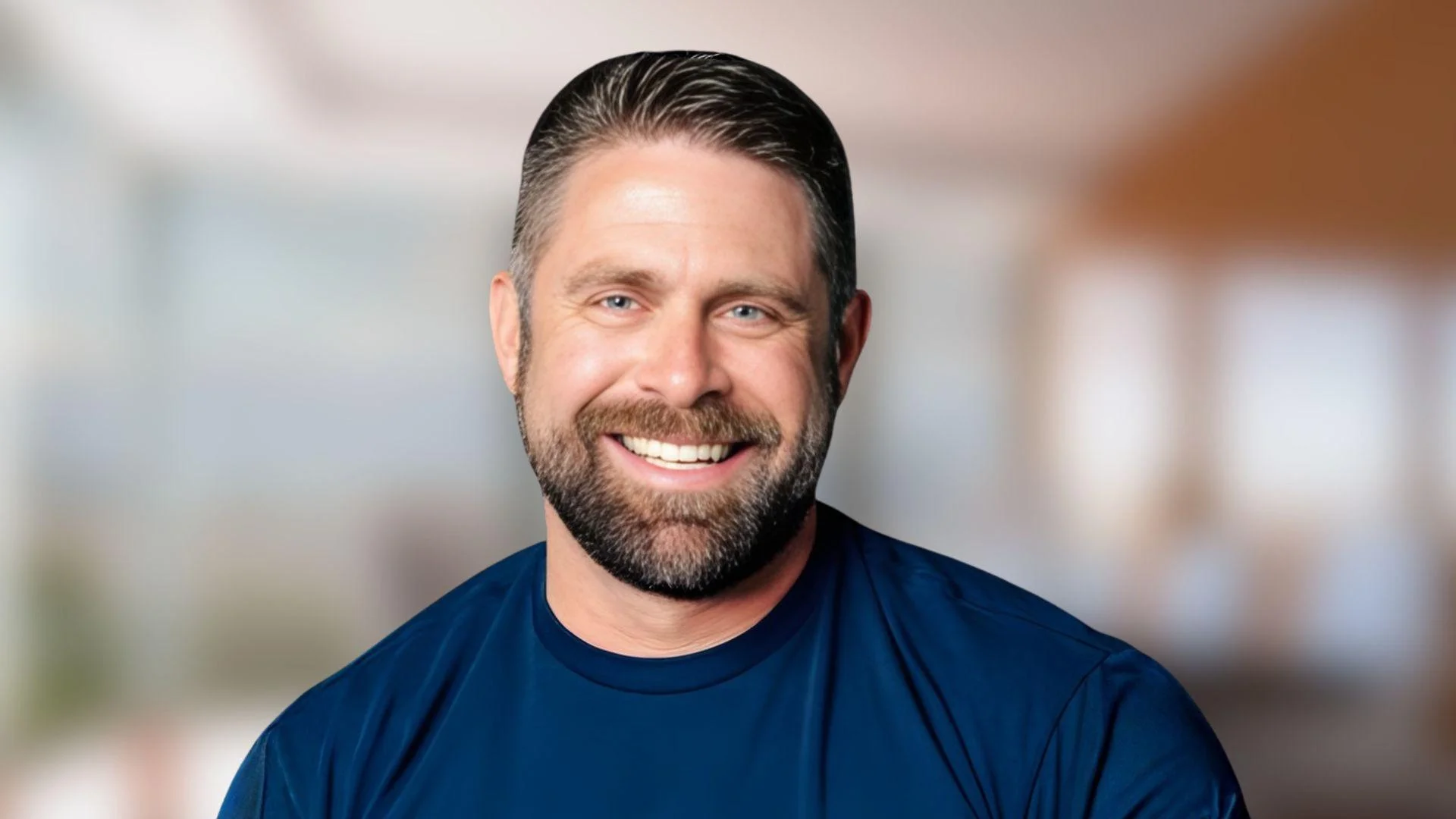 Former State Delegate Freitas on socialism: ‘Socialists are worse than communists’