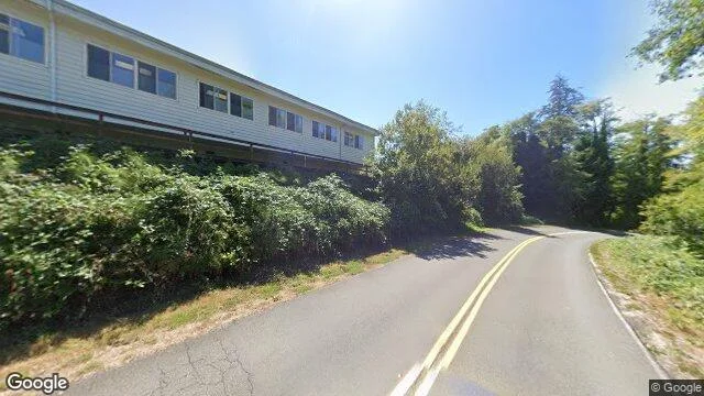 Nehalem Valley Care Center in Wheeler, Oregon owned by Nehalem Bay Health District as of Q1 2026
