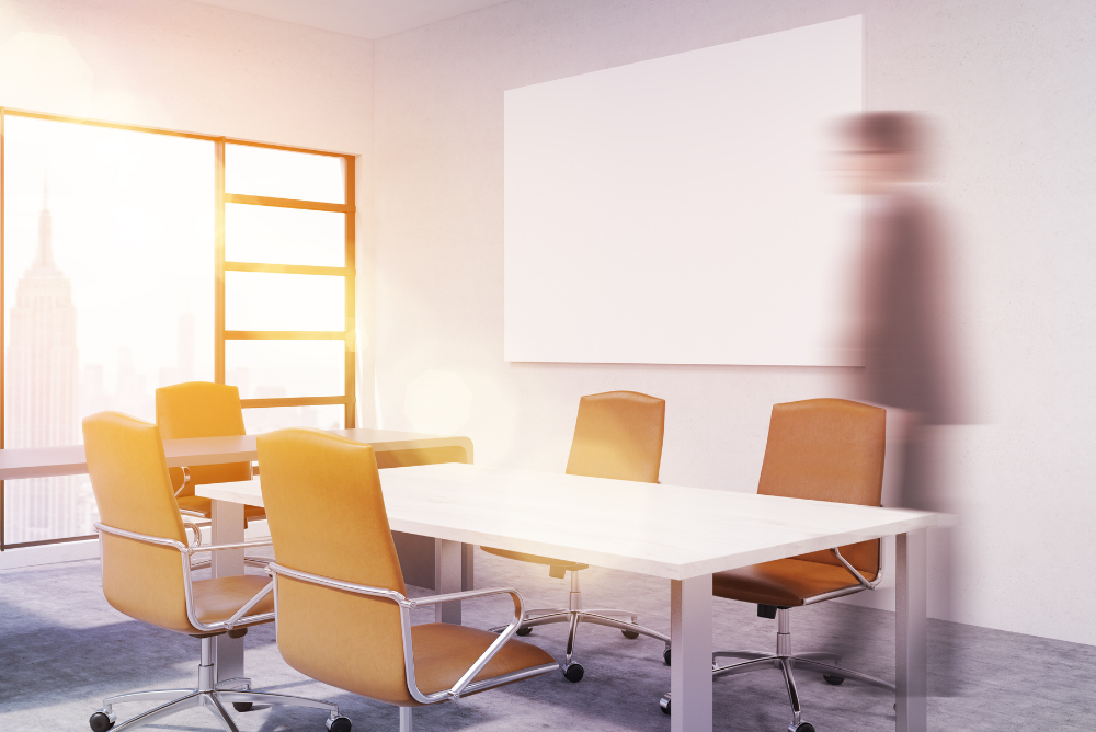 Board of Education Meeting on June 16