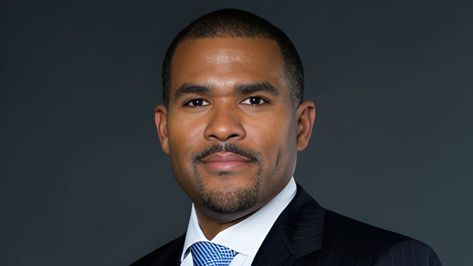 Georgia Bar Association president congratulates John Harvey on solicitor general appointment