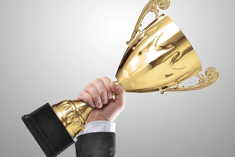 PRINTING United Alliance Pinnacle Awards Program Now Open for Submissions PRINTING United Alliance Pinnacle Awards Program Now Open for Submissions