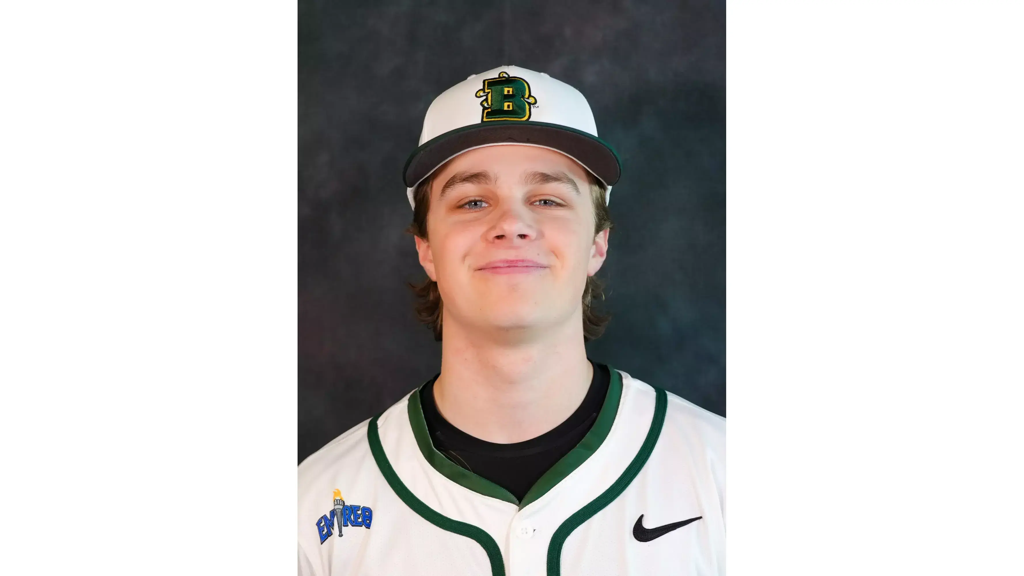 Burn Hills-Ballston Lake High School standout Timothy Venditti’s collegiate team loses game in the NCAA Division III Baseball Championship on Saturday, May 17