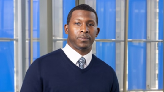 Palmer Events Center hosts diverse lineup of events in September Palmer Events Center hosts diverse lineup of events in September