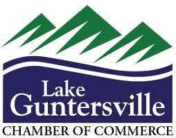 Good Morning Guntersville at Guntersville Chevrolet on January 18