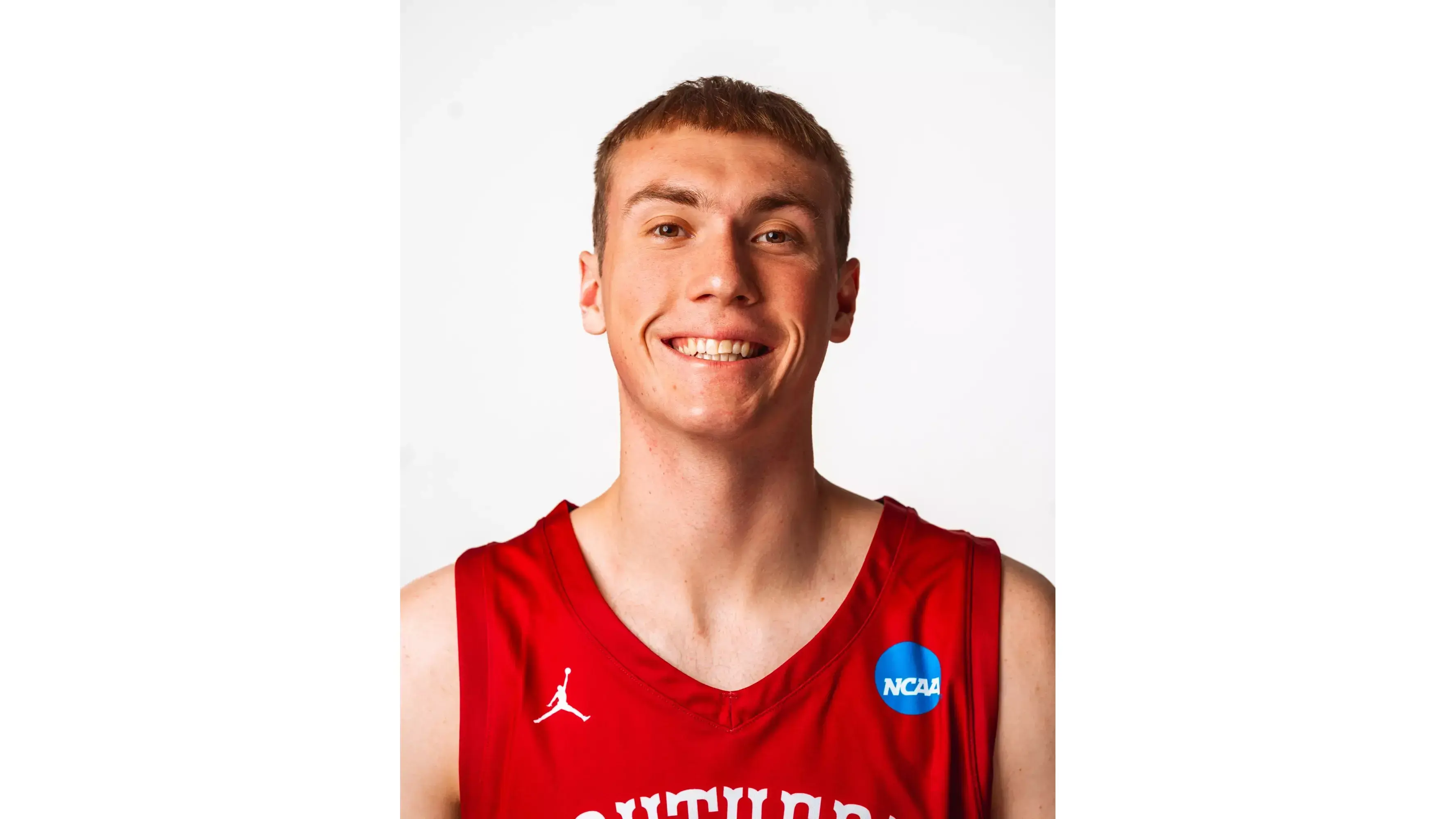 Bridger Anderson Bridger Anderson
