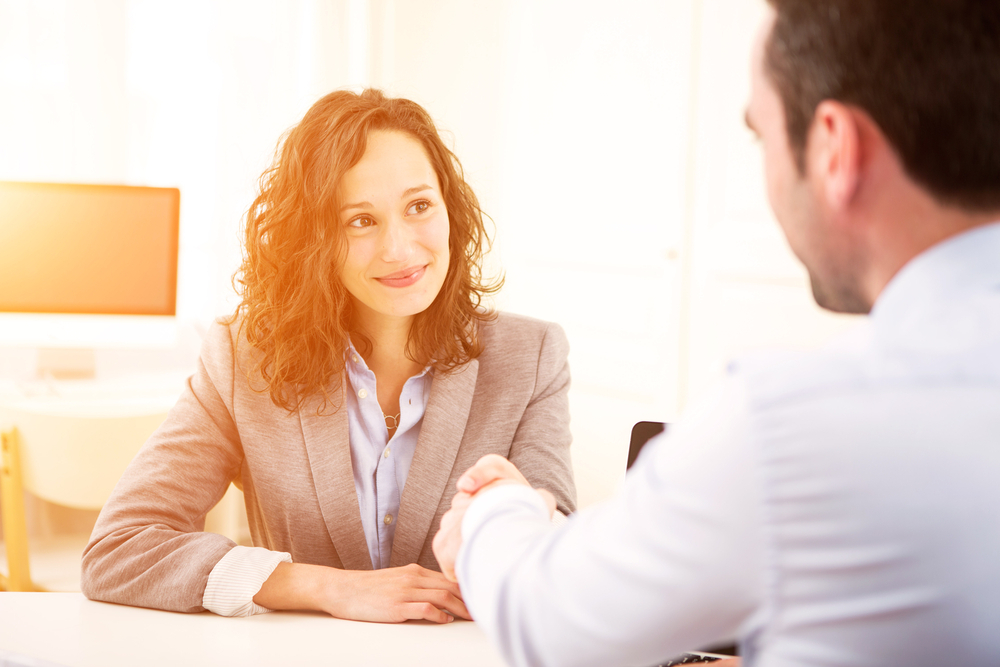 COLLEGE OF CENTRAL FLORIDA: Career and Internship Fair