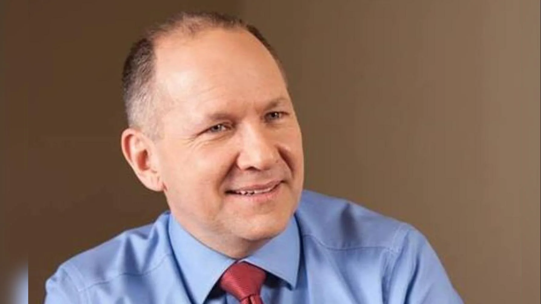 Lloyd Smucker addresses local agriculture and national policy priorities in January posts
