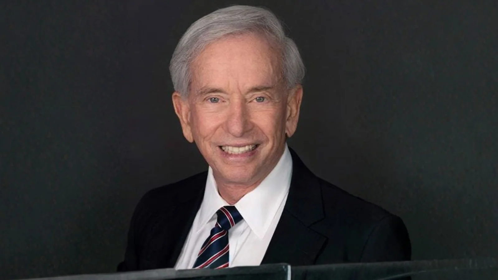 Theodore (Ted) Babbitt, J.D., Shareholder at Searcy Denney Scarola Barnhart & Shipley, P.A. (Personal Injury & Medical Malpractice Attorney) Theodore (Ted) Babbitt, J.D., Shareholder at Searcy Denney Scarola Barnhart & Shipley, P.A. (Personal Injury & Medical Malpractice Attorney)
