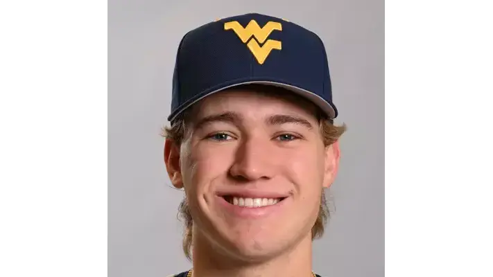 Spencer Barnett, former North Allegheny Senior High School standout’s collegiate team plays on Saturday, June 7 in the NCAA Division I Baseball Championship Spencer Barnett, former North Allegheny Senior High School standout’s collegiate team plays on Saturday, June 7 in the NCAA Division I Baseball Championship