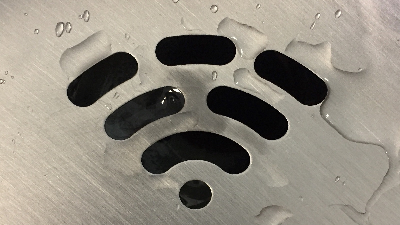 DGX is working to actively bridge the Digital Divide in Hudson County and Union County