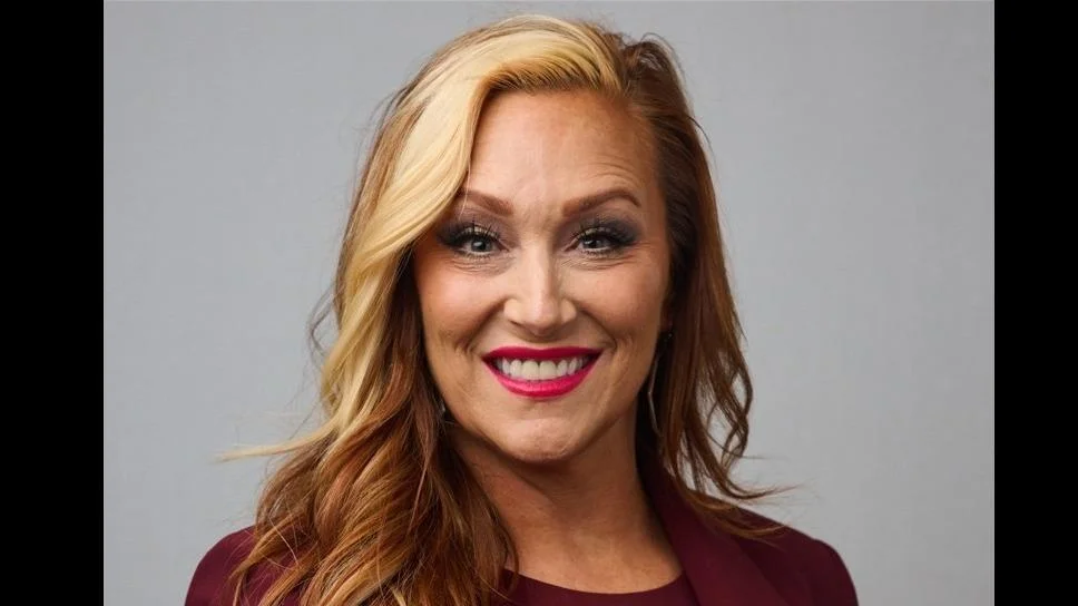 Nikki England President - Linkedin