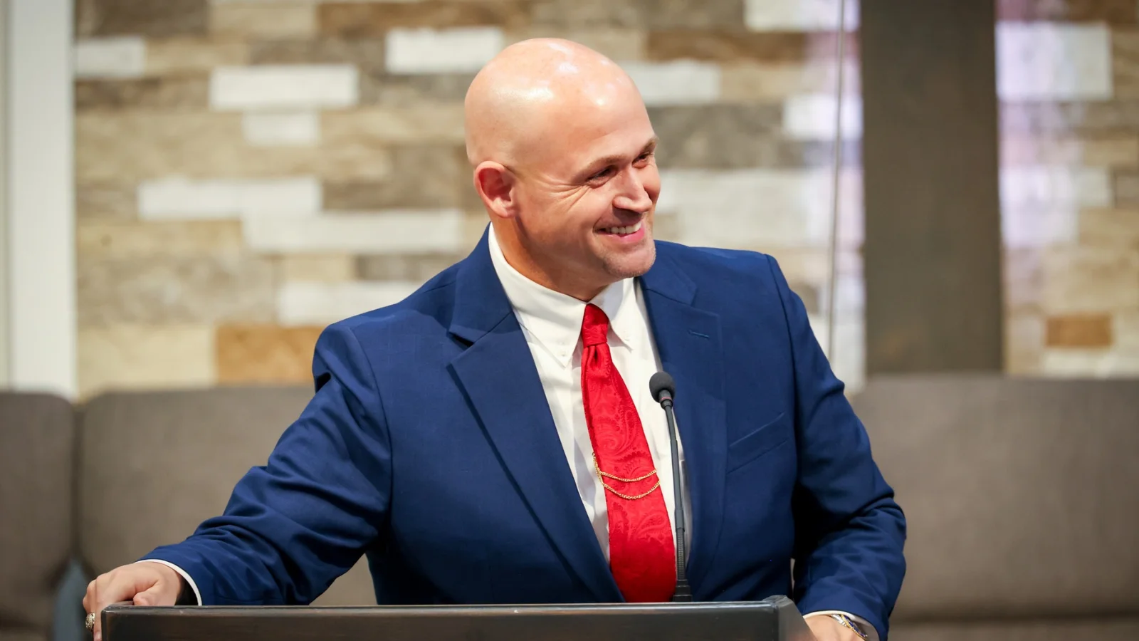 State Sen. Fernandez: ‘Let me say the quiet part out loud,’ SC trial lawyers’ lobby offered K-0K to oppose tort reform
