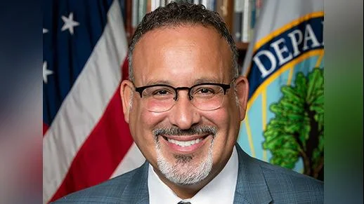 Average cost of college went up for students in Orange County in 2022-23 school year