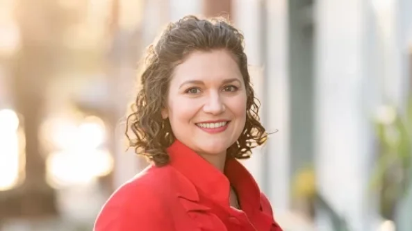 Imagine Thomasville honors businesses and leaders at annual Community Impact Awards