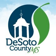 DeSoto County Government – CERT Class 2023