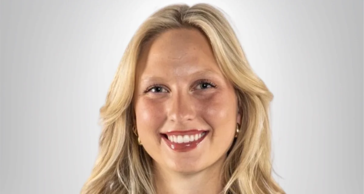 Sydny Poeck, Utility