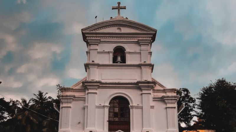 Upcoming Mass times intentions for St. Angela Church in White Oak, PA Upcoming Mass times intentions for St. Angela Church in White Oak, PA