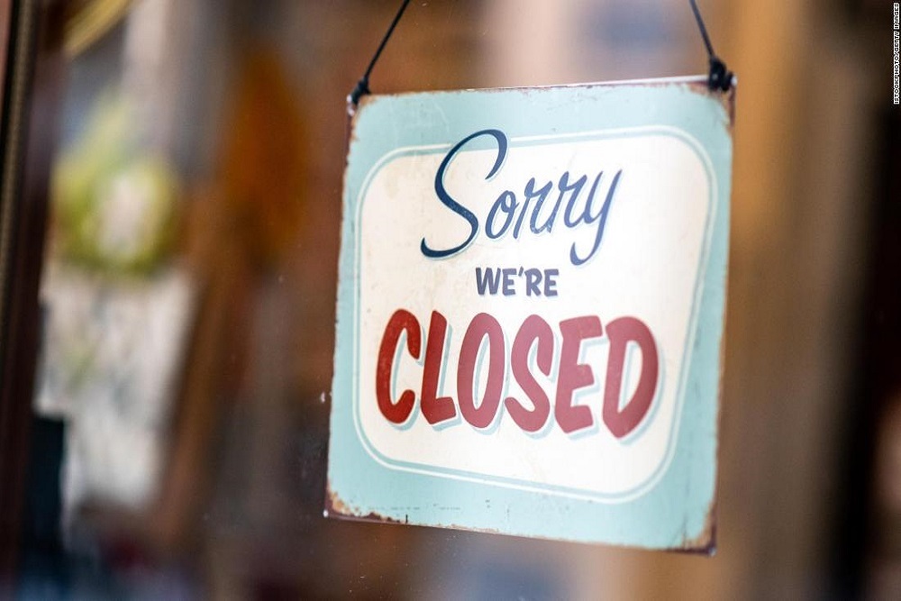 Waynesboro City Government Offices Closed for Presidents Day Waynesboro City Government Offices Closed for Presidents Day