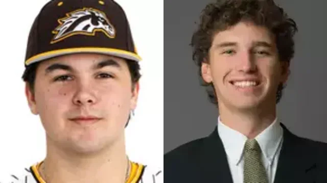 Which former South Bend Times area high school standouts will be in action on Tuesday, May 6?