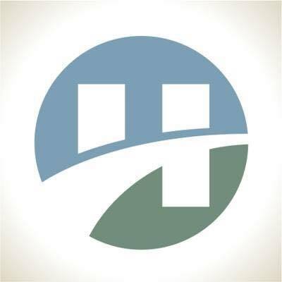 HARRISON WATER UNAFFECTED BY SPILL