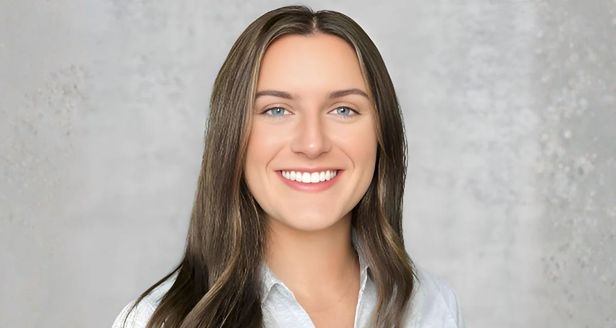 Alexis Bratton, Community Outreach Coordinator at Ally Medical ER Central Austin Alexis Bratton, Community Outreach Coordinator at Ally Medical ER Central Austin