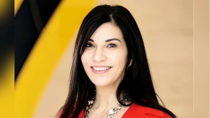 Marvin Harrison Jr.’s impact on Cardinals as top wide receiver