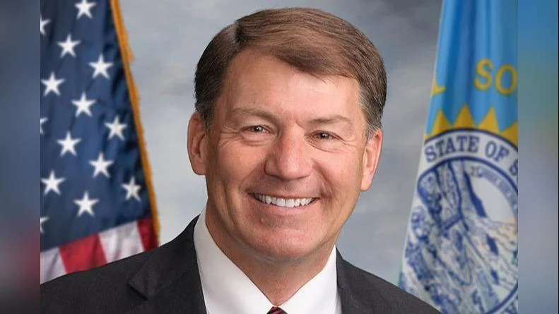 Senators introduce bipartisan bill to preserve records for at-risk Afghan allies