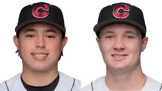 Which former East Contra Costa News area high school standouts will be in action on Saturday, March 15?