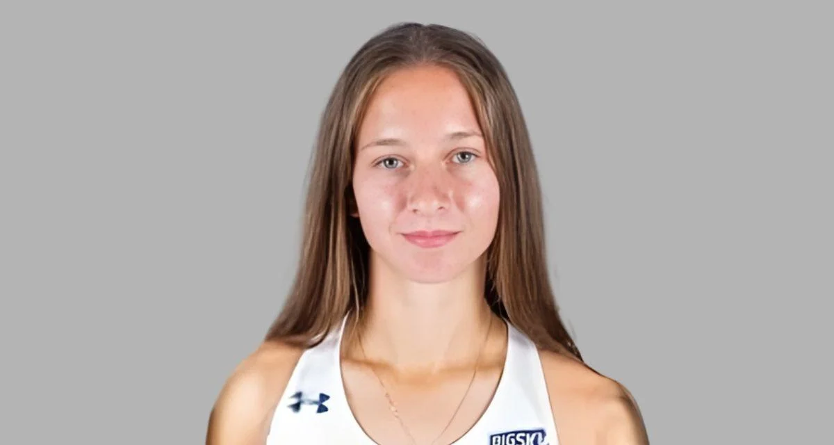 Colorado sweeps Montana State Bobcats women’s tennis team in Boulder