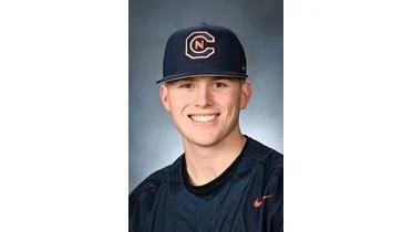 Jacob Rogers, former Jefferson County High School standout’s collegiate team plays on Thursday, May 15 in the NCAA Division II Baseball Championship