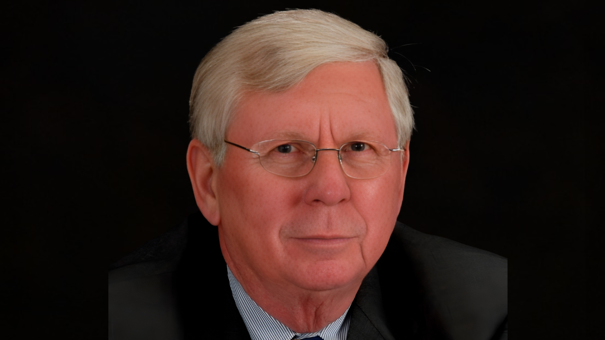 Grandview Park to be Sprayed for Mosquitoes