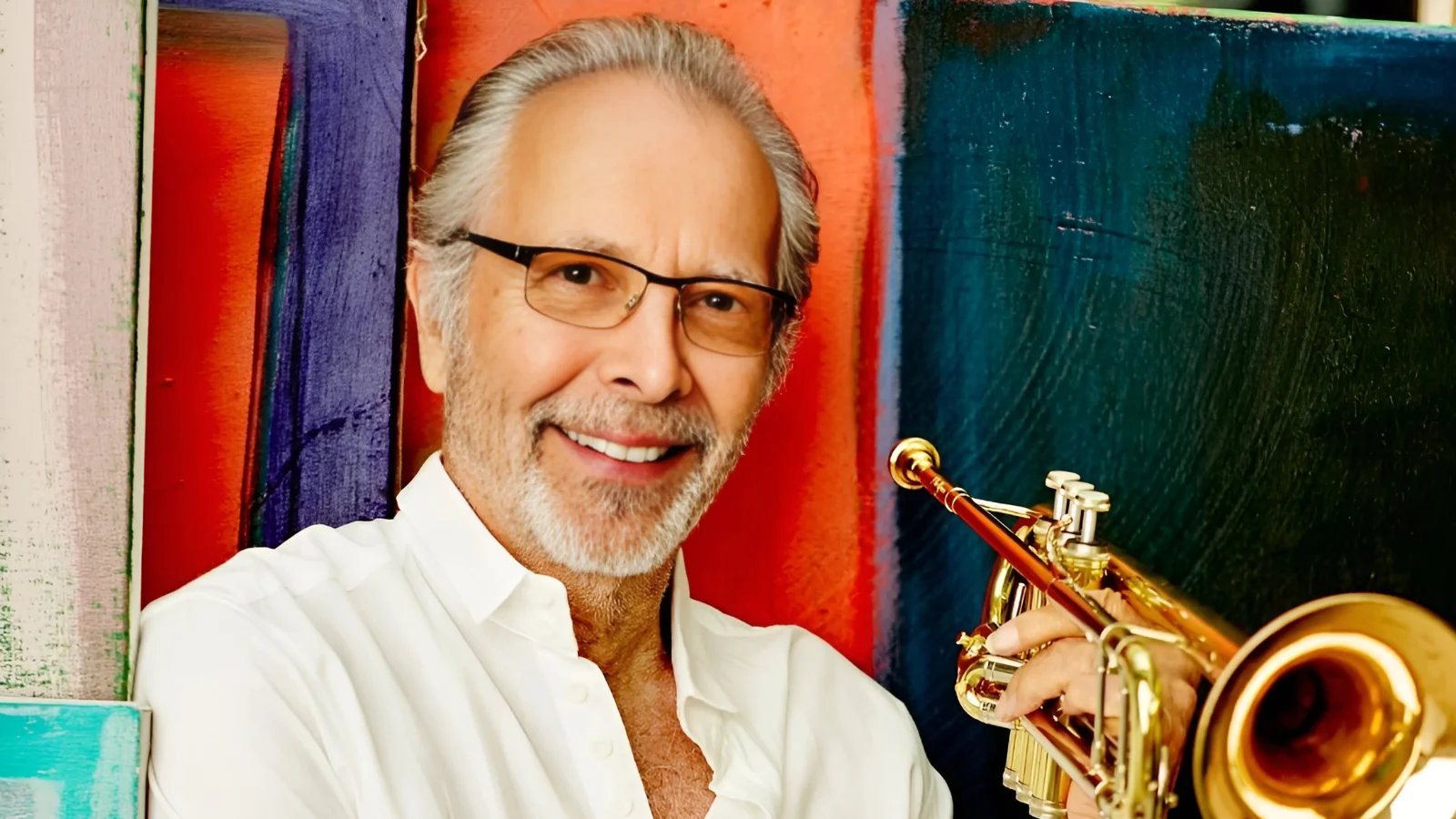 Herb Alpert to perform anniversary concert featuring Tijuana Brass hits Herb Alpert to perform anniversary concert featuring Tijuana Brass hits