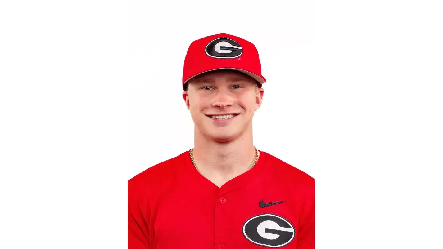 On Saturday, May 31, former North Springs High School standout Daniel Jackson collegiate team loses in the NCAA Division I Baseball Championship On Saturday, May 31, former North Springs High School standout Daniel Jackson collegiate team loses in the NCAA Division I Baseball Championship