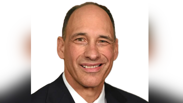 U.S.-Ukraine mineral deal praised by Assemblyman John Lemondes