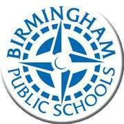 Three BPS schools recognized as ‘School of Character’