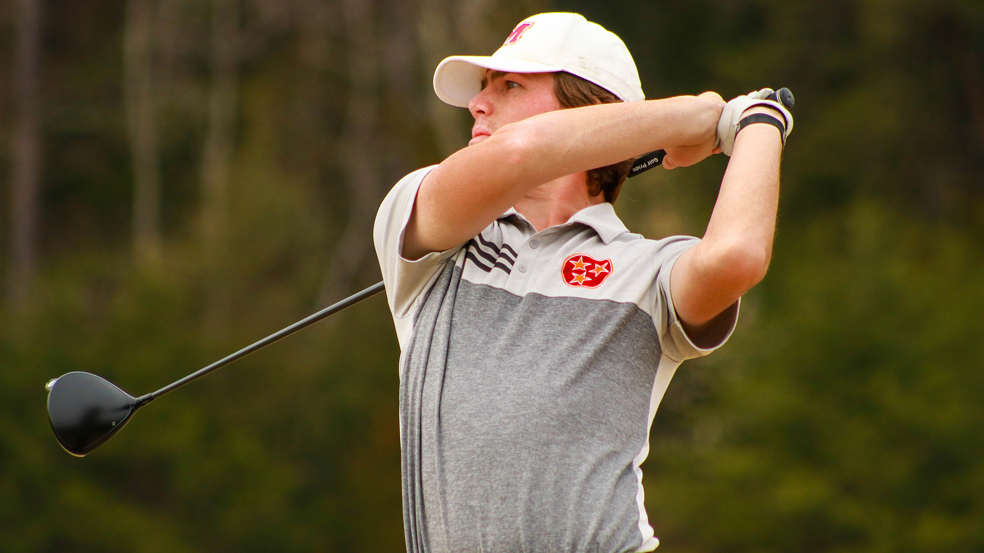 Maryville College Scots Win in Florida