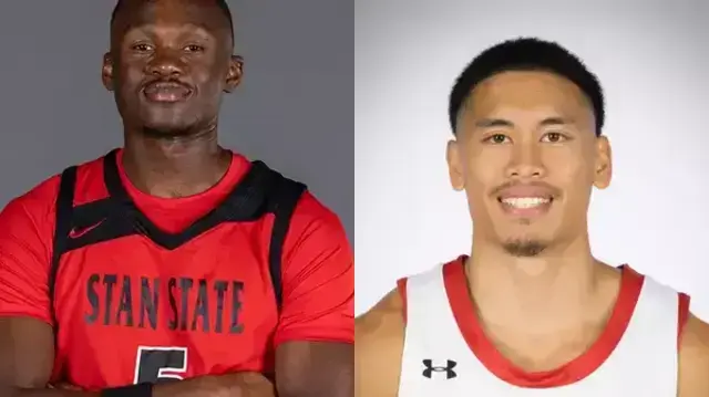 Which former Central Alameda News area high school standouts will be in action on Saturday, Jan. 4? Which former Central Alameda News area high school standouts will be in action on Saturday, Jan. 4?