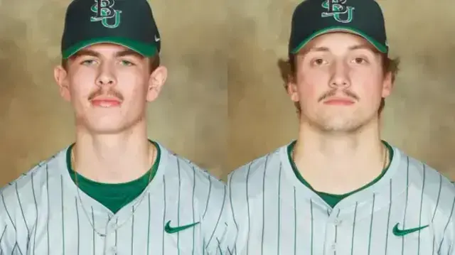 Which former Mohawk Valley Times area high school standouts will be in action on Thursday, March 27?