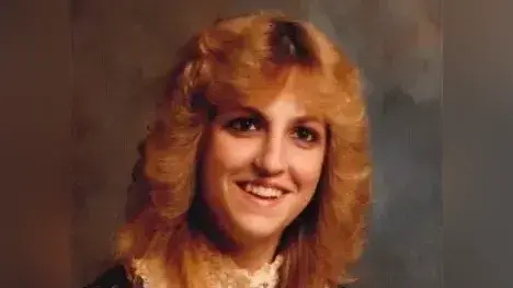 Amy Traylor Amy Traylor