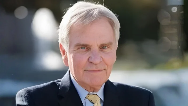 David Bradley, National Community Action Foundation - capnd David Bradley, National Community Action Foundation - capnd